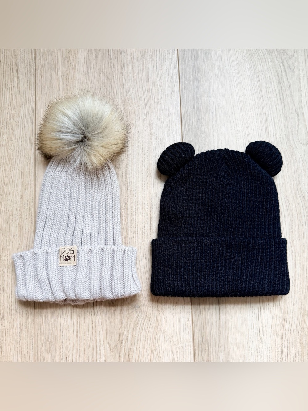 Beanie Bundle
